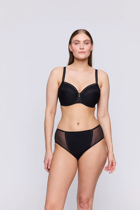 PrimaDonna Twist Vivgirl Full Briefs